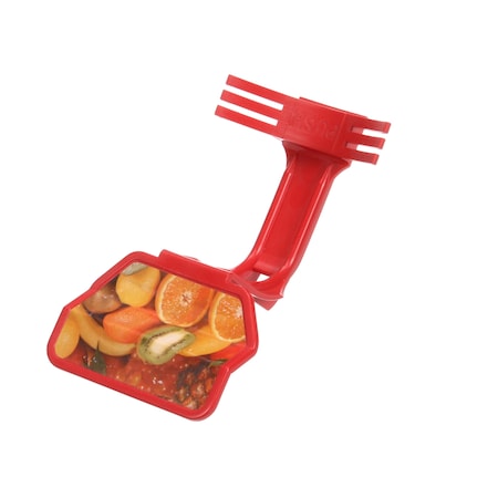 Cofrimell Plastic Pusher For Cd CFP-0060P